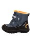 Super Fit Children's Boots - 2