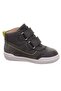 Super Fit Children's Shoes - 4