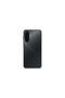 SM-A175F Galaxy-A17 LTE 4G (4+128) GB أسود - - 3