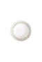 Olivos Soup Bowl Set of 6 14 cm Ovs0014 - 7