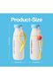 Insulated Stainless Steel Water Bottle| BPA-Free Leak Proof | 17oz Bottle (Milk Pod Bottle) - 6