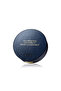 'S Velvet Lasting Pact - 3