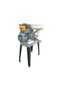 ASM500-CR SALÇA MAKİNESİ - 3