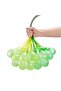 Bunch O Balloons Colorful Water Balloons 100 Pcs - 3