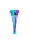 Bunch O Balloons Colorful Water Balloons 100 Pcs - 7