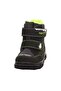Super Fit Children's Boots