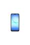 SM-A175F Galaxy-A17 LTE 4G (4+128) GB أسود - - 2