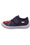Super Fit Home Shoes - 5