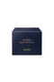 'S Velvet Lasting Pact - 5
