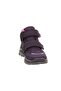 Super Fit Children's Shoes - 3