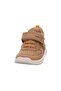 Super Fit Children's Shoes - 2