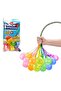 Bunch O Balloons Colorful Water Balloons 100 Pcs