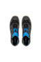 Xa Meta Gtx Men's Outdoor Running Shoes L47886900 Colorful - 3