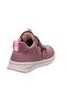 Super Fit Children's Shoes - 6