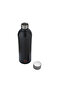 Stainless Steel Thermos 350 ml Black Color - 2