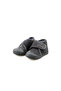 Color baby daily slippers shoes - 3