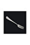 Stainless Steel Table Fork 6PCS – Durable Kitchen Cutlery, Reusable Fork Set,BB3235 - 2