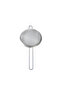 Stainless Steel Tea Strainer 8CM – Durable Infuser for Loose Leaf Tea,BB3011 - 2