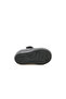 Color baby daily slippers shoes - 5