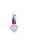 Stainless Steel Tea Strainer 8CM – Durable Infuser for Loose Leaf Tea,BB3011 - 4