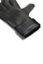 Ultra Play Rc Black Adult Goalkeeper Gloves 04208403 - 3