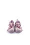 Casual Kids Shoes Sneaker 22674 - 3