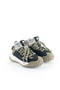 Casual Kids Shoes Sneaker 22674 - 2