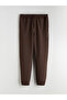 Esvab • Modern & Distinctive Standard Fit Men's Jogger Sweatpants - 5