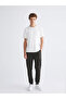   Standard Fit Men's Jogger Sweatpants