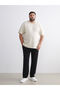 Standard Fit Men's Sweatpants - 2