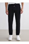 Standard Fit Men's Sweatpants - 3