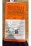 Insulated Stainless Steel Water Bottle | Dual-layer tumbler with Glass Liner and Stainless - 7