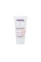 Stretch Mark Fader Cream