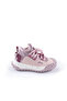 Casual Kids Shoes Sneaker 22674