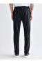Standard Fit Men's Sweatpants - 5