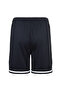 Jordan Jdb Taping Mesh Short Boys Shorts 95D688 95D688-023 - 4