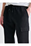 New Season Standard Fit Men's Sweatpants - 3