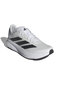 Duramo Sl2 m Men's Running Shoes Ih8215 White - 4