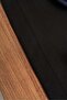 مفرش طاولة سيل 40×150 سم - 2