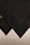 مفرش طاولة سيل 40×150 سم - 3