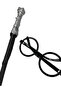 Black Magician Glasses and Wand Set - 2