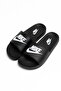 slipper - 3