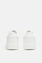 Chunky trainers - 4