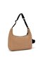 Nikki Small Shoulder Bag - 2