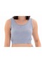 Women's Crop Short Sleeve Top – Modern, Trendy & Comfortable