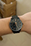 Straw Compatible with All Brands Men's Wristwatch - 2