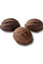 Coji de nucă cacao 500 gr - 3
