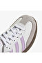 Samba Og Kids White Sneakers - 8