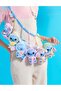 STITCH - TEKLI KUTU - 4