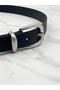 Elegant Buckle Women's Belt, Jacket Belt, Pantalon Belt, - 2